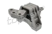 Suport motor Fata Dreapta, hidraulic potrivit FIAT CROMA; OPEL SIGNUM, VECTRA C, VECTRA C GTS 1.6-2.8 2002-2011