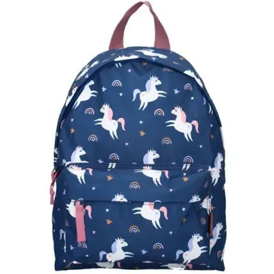 Rucsac PRET Imagination, Vadobag, 31x22x9 cm