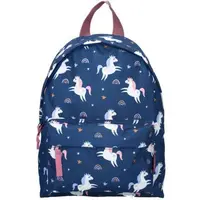 Rucsac PRET Imagination, Vadobag, 31x22x9 cm
