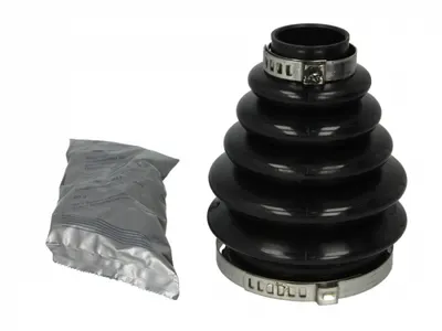 Burduf planetara exterior (fi: 31 74) (Lungime 111) (set) CITROEN C2; MAZDA 2 1.25 1.4 1.4D intre 2003-2009
