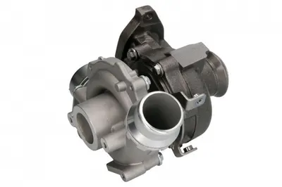 Turbocompresor Potrivit Mercedes a (w176), B Sports Tourer (w246, W242), Citan (mpv), Citan Mixto (double Cabin), Citan Minivan (w415), Cla (c117), Gla (x156) 1.5d 10.07