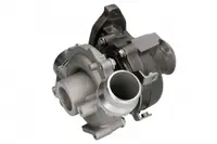 Turbocompresor Potrivit Mercedes a (w176), B Sports Tourer (w246, W242), Citan (mpv), Citan Mixto (double Cabin), Citan Minivan (w415), Cla (c117), Gla (x156) 1.5d 10.07-