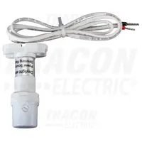 Senzor crepuscular inteligent ALK110 1-10 VDC, 360°