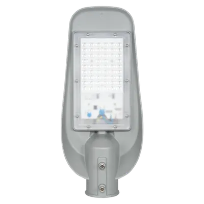 Corp de Iluminat Stradal LED 30W 6400K