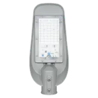 Corp de Iluminat Stradal LED 30W 6400K