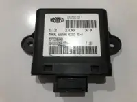 Modul pompa combustibil 9648282380 Citroen C8 (2002-2008)