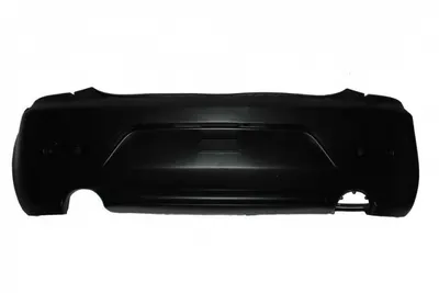 Bara spate grunduita ALFA ROMEO 147 intre 2004-2010