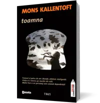 Toamna