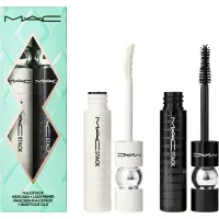 MAC Cosmetics Holiday Stacked to the Max M·A·CStack Lash Duo set cadou pentru ochi
