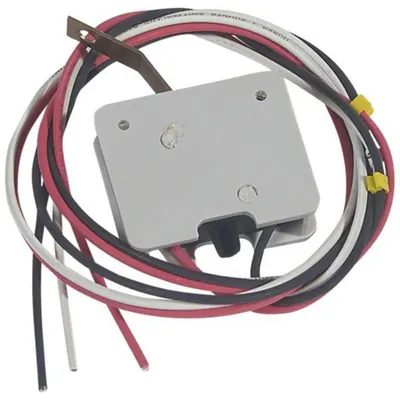 Contact conectat/ deconectat (pentru Varianta DPX3 extractibila)