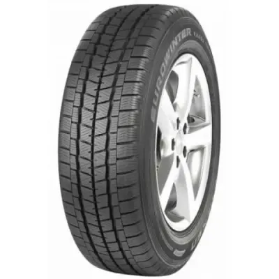 Anvelopa Iarna Falken EUROWINTER VAN01 195/65R16 104/102T