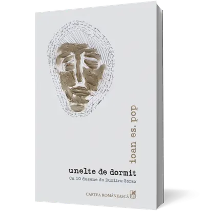 unelte de dormit