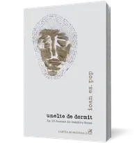 unelte de dormit
