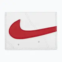 Portofel Nike Icon Air Force 1