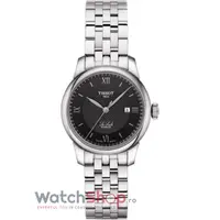 Ceas Tissot T-Classic Le Locle T006.207.11.058.00 Automatic Lady