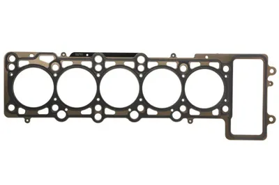 Garnitura chiuloasa (grosime: 1,27mm) potrivit VW CALIFORNIA T5 CAMPER, MULTIVAN T5, TOUAREG, TRANSPORTER T5 2.5D 01.03-05.10