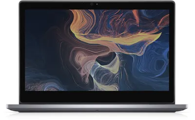 Laptop Second Hand Dell Latitude 3301, Intel Core i5-8365U 1.60-4.10GHz, 8GB DDR4, 256GB SSD, 13.3 Inch FHD, Windows 11 Pro