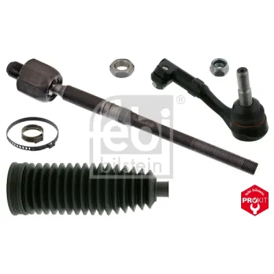 Bara directie FEBI BILSTEIN 40516