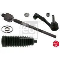 Bara directie FEBI BILSTEIN 40516