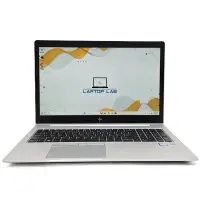 Laptop Second Hand HP EliteBook 850 G5 - 15.6inch FHD Intel I7-8550U 16GB RAM 256GB SSD TAST. ILUM. Windows 11 Refurbished