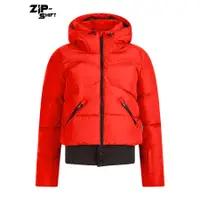 Geacă de schi pentru femei Protest PRTPreppy Zip-Shift