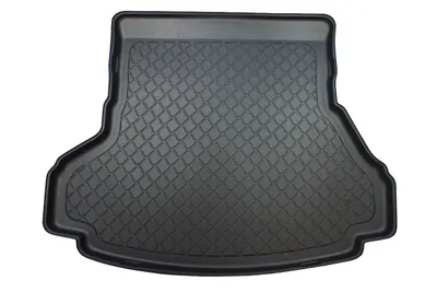 Tavita Portbagaj Compatibila Toyota Avensis T270 2009-2018 Sedan