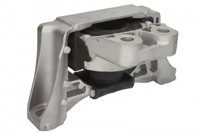 Suport Motor Fata Dreapta Potrivit Volvo C30, C70 Ii, S40 Ii, V50; Ford C-Max, C-Max Ii, Focus C-Max, Focus Ii, Focus Iii, Focus Ii Kombi, Grand C-Max, Kuga I, Kuga Ii 1.6d 2.0d 10.03