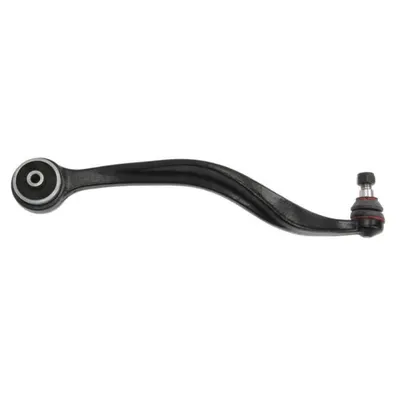 Brat, suspensie roata YAMATO J33049YMT