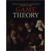 Game Theory
