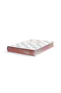 Wildfire: Deluxe Edition Hardcover