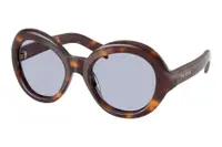 Prada PRD08SU 15W30X
