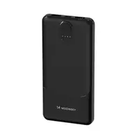 Powerbank încărcător extern Wozinsky