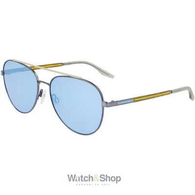 Ochelari de soare barbati Converse CV100SACTIVA