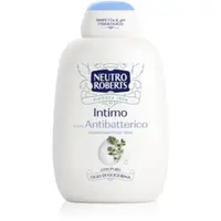 Neutro Roberts Intimo & Estratto di Timo Gel delicat pentru igiena intima