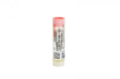 Corp diuza injector 0 432 193 546; 0 432 193 791