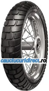 Continental ContiEscape ( 4.10-18 TT 60S Roata spate, M/C )