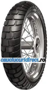 Continental ContiEscape ( 4.10-18 TT 60S Roata spate, M/C )