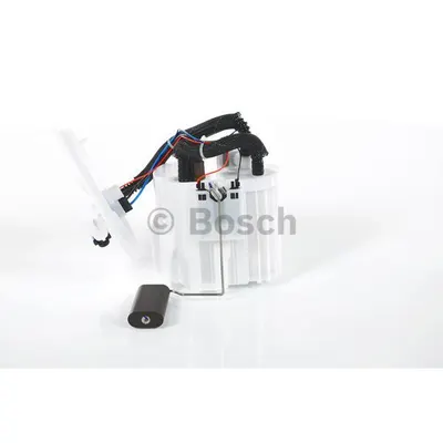 Bosch 0 580 314 195