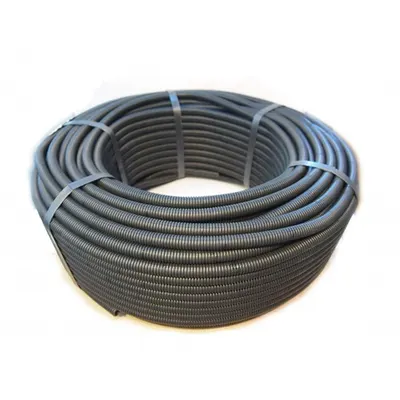 Tub riflat tip Copex 25mm (rola 50m)