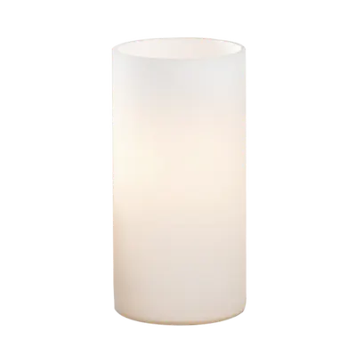 Lampa de masa GEO 220-240V,50/60Hz 220-240V,50/60Hz IP20