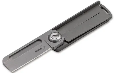 Cuțit de buzunar Boker Plus - Rocket Titan