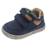 Ghete copii Chicco Giakki, Eco+, Bleumarin, 71086-66P
