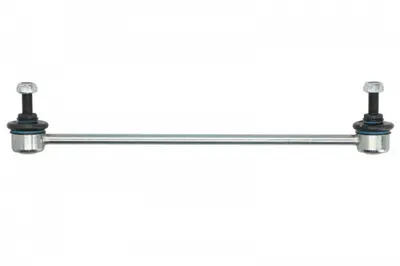 Brat bieleta suspensie stabilizator stanga dreapta potrivit MINI (F55), (F56), (F57) 1.2-Electric 09.13