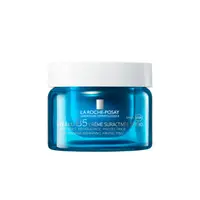 Crema Supra-Activata cu Acid Hialuronic si SPF30 Hyalu B5, 50 ml, La Roche-Posay