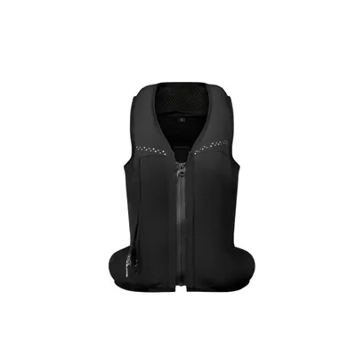 Gilet airbag Seaver Safe Fit Victory