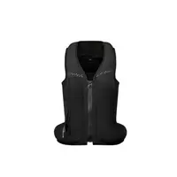 Gilet airbag Seaver Safe Fit Victory