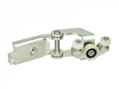 Ghidaj usa culisanta dreapta central MERCEDES SPRINTER 2-T 901, 902, SPRINTER 3-T 903, SPRINTER 4-T 904; VW LT 28-35 II, LT 28-46 II intre 1995-2006