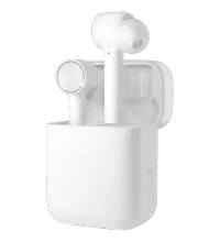 Casti Audio Xiaomi Mi True Wireless Earphones