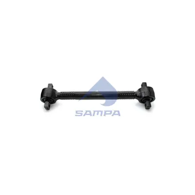 Brat, suspensie roata SAMPA 095.271