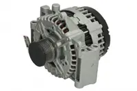 Alternator (12V, 180A) potrivit MERCEDES C T-MODEL (S204), C (W204), CLC (CL203), E T-MODEL (S211), E (W211) 2.1D 2.2D 03.03-08.14